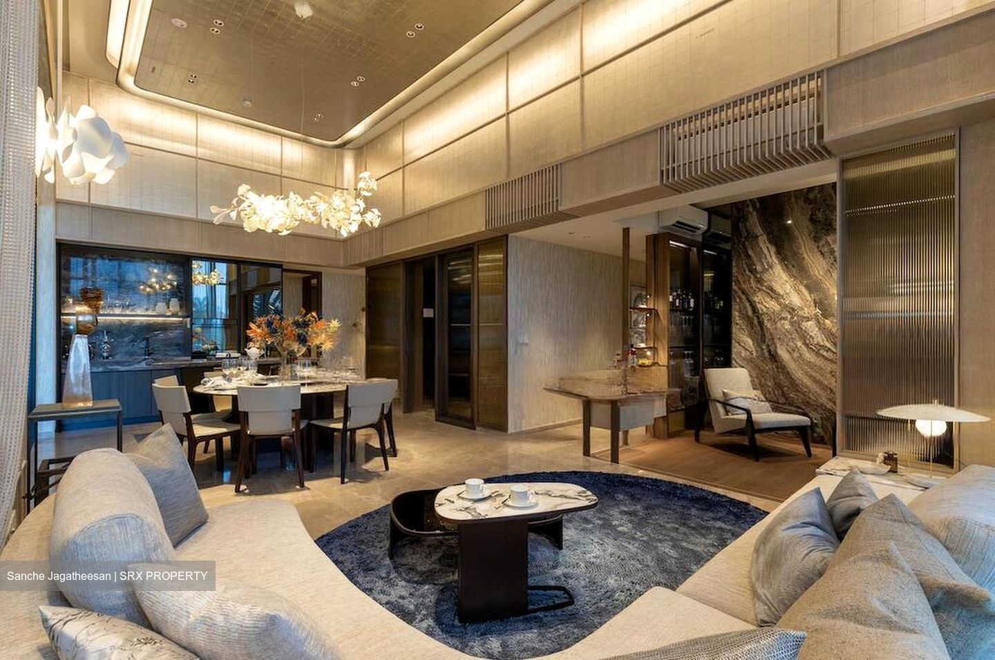 Tembusu Grand (D15), Condominium #458374341